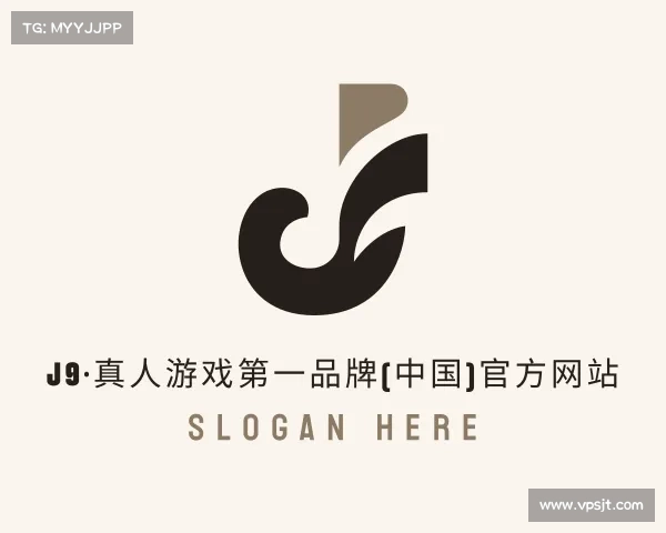 发现J9·真人游戏第一品牌(中国)官方网站